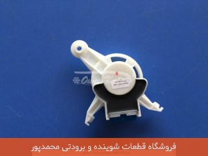 تاخو ال جی با تسمه
