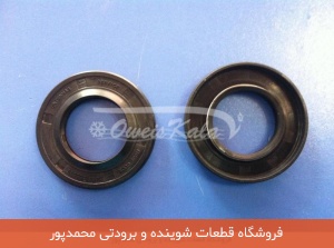 کاسه نمد لباسشویی اسنوا دوو 