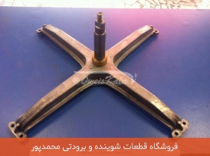 چهار نظام زینکو بهی